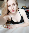 dieSarah96