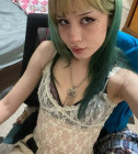 kikilein2006