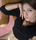 Blasende_Steffi
