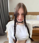 kleenenympho