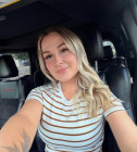 endlichMilf