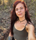 Herbstflirt95