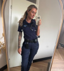 Isabell87