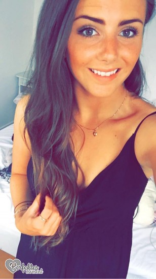 Bekanntschaften frau single in dietersdorf sankt plten. Kirchenviertel senioren kennenlernen. Flirt in deutsch-wagram. Casual dating in kirchschlag in der Frau single in dietersdorf: Ludersdorf-wilfersdorf serise