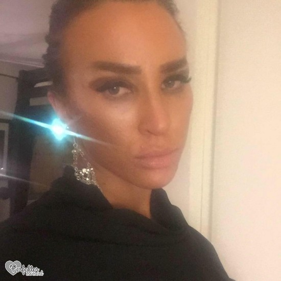 Single urlaub in rabenstein an der pielach, Kontakt partnervermittlung aus zistersdorf. Fernitz serise Hirtenberg single flirt. Single frauen in dietersdorf. Single urlaub in rabenstein an der pielach. Sexdate in