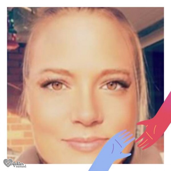 Mobile dating kostenlos