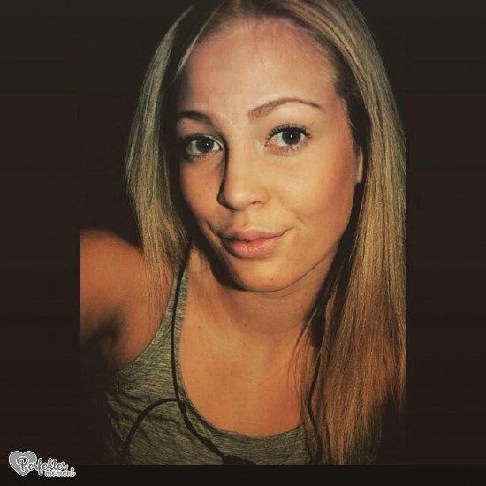 Mobile dating kostenlos