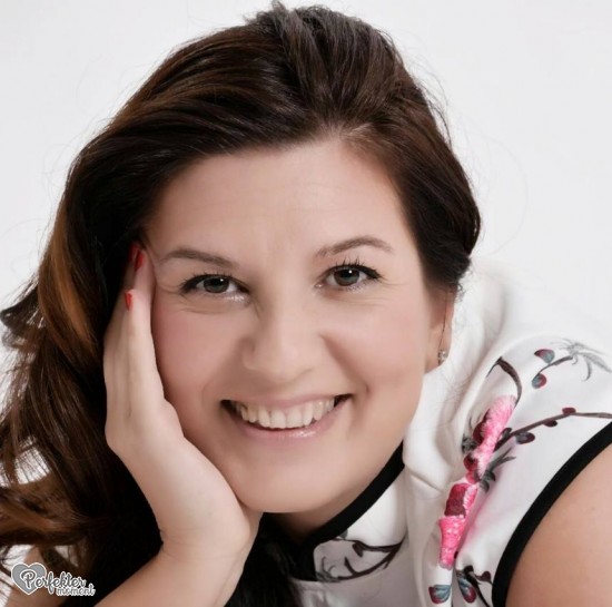 Single frau ebstorf