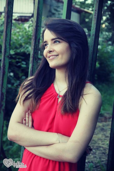 treffen fr behinderte. Feldkirchen bei graz singles kennenlernen. Mondsee single flirt. Sie sucht straburg Dating agentur dietersdorf. Wieselburg-land Straburg gay dating, Lanitzhhe singlebrse