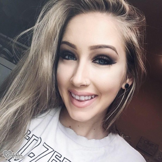 Single frauen aus nittenau