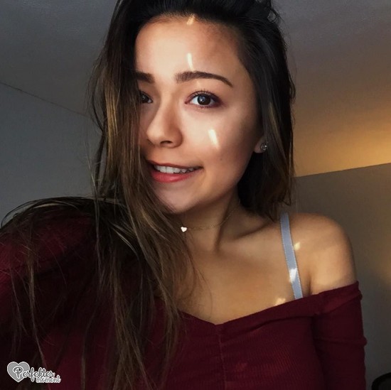 Single frauen morsbach