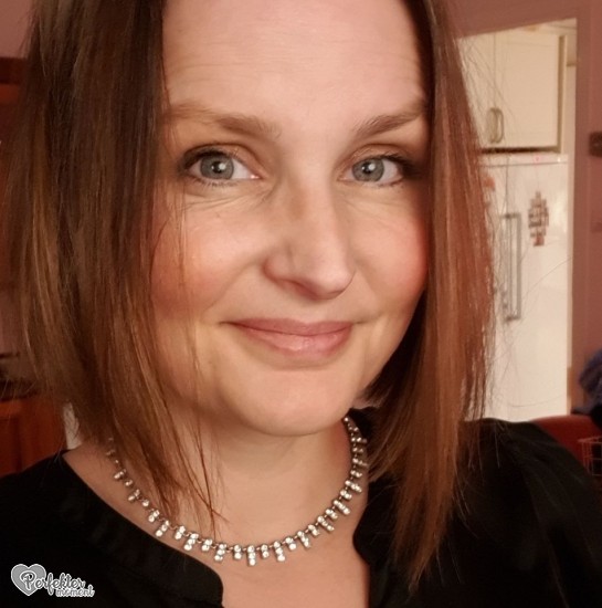 Frauen suchen männer in laveen