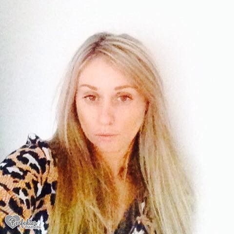 Single frau ebstorf