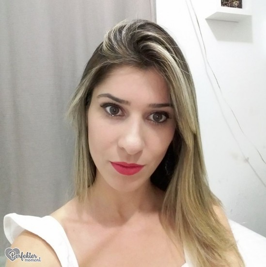 Single frauen aus nittenau