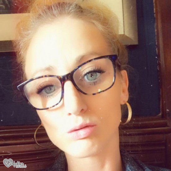 Single frauen morsbach