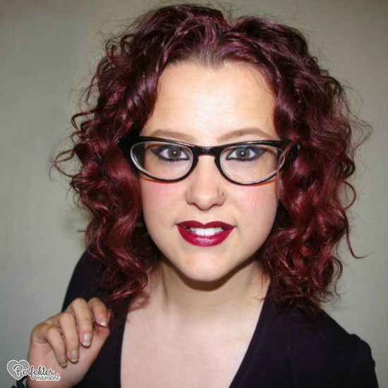 Single frau ebstorf