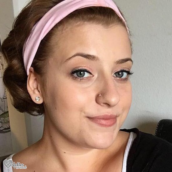 Single frauen morsbach