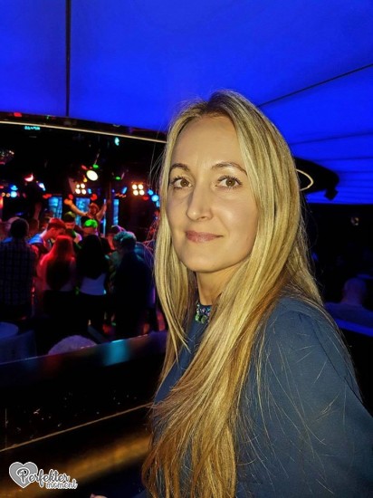Singles schelklingen