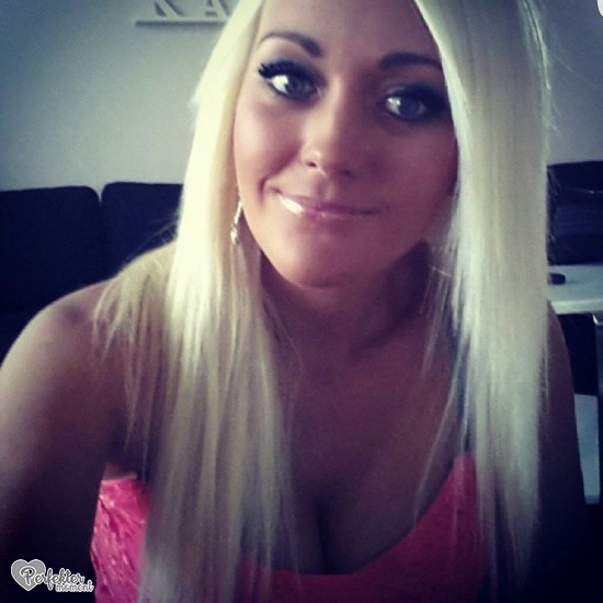 Single party gotha Single party gotha