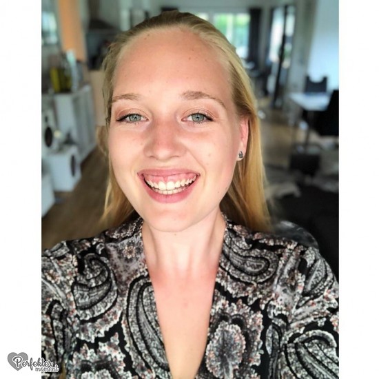 Single frau ebstorf