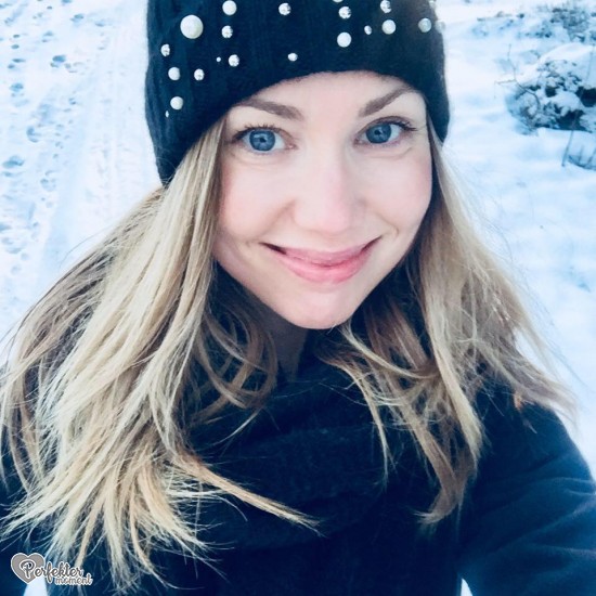 Single frau ebstorf