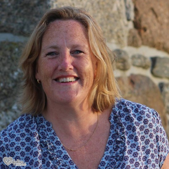 Single frau ebstorf