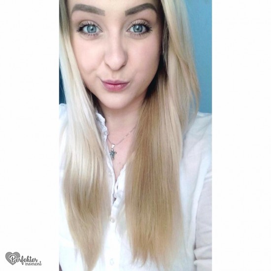 Single frau ebstorf