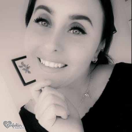 Frau sucht mann edingen