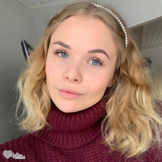 Single frauen aus nittenau