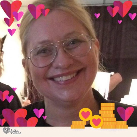 Single frau ebstorf