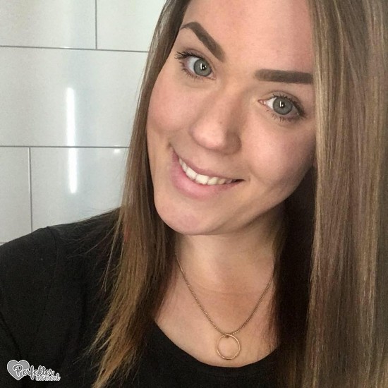 Single frau ebstorf