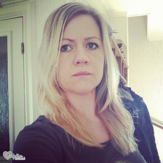 Single frauen morsbach