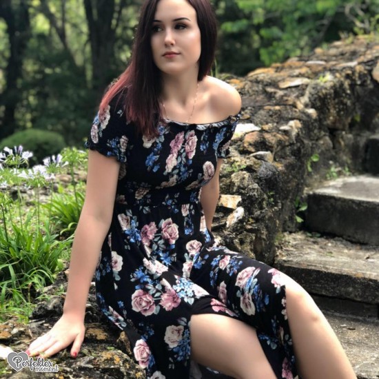 Single frauen morsbach