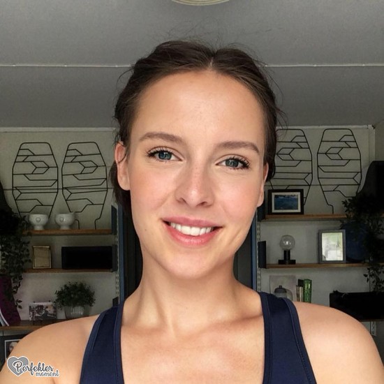 Single frauen kostenlos schreiben