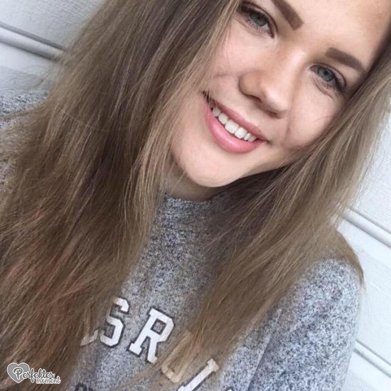 Single frauen kostenlos schreiben