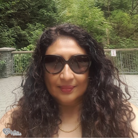 Single frauen aus calau