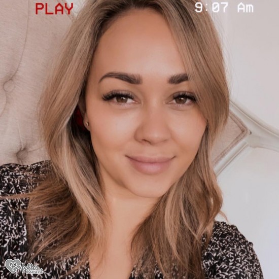 Single frauen kostenlos schreiben