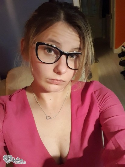 Single bodenfelde