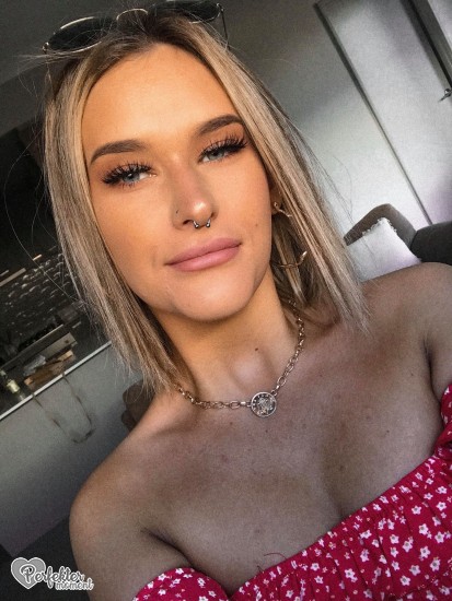 Single frauen aus nittenau